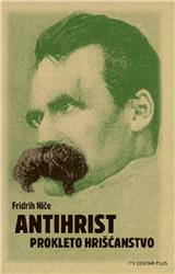 Antihrist